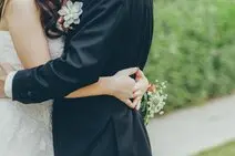 Fotografa artística para bodas, eventos y publicitaria 