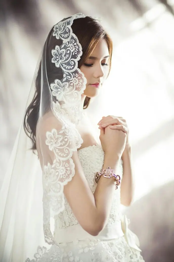 Fotografia bodas en Madrid y provincia de Madrid