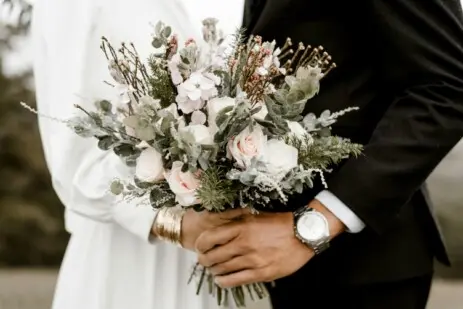 Fotografía creativa para bodas y eventos Madrid