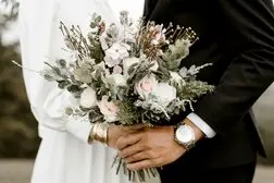Fotografia creativa para tu boda Madrid Fotografia artistica para tu boda Madrid