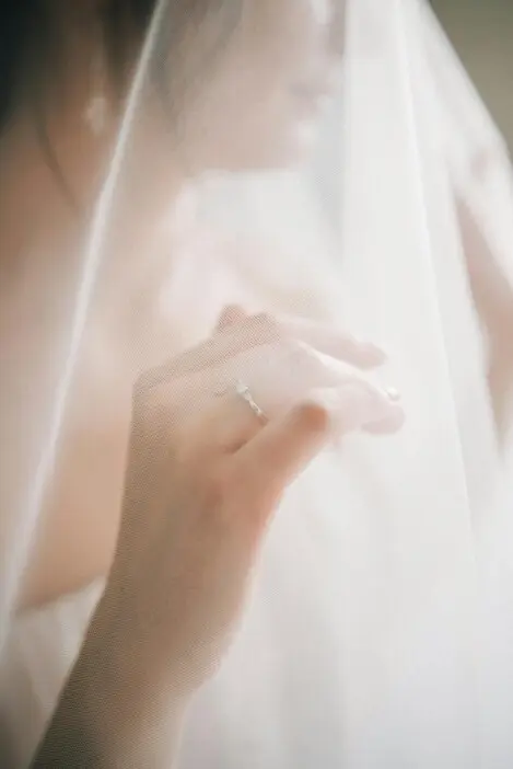 Fotografia creativa para bodas en Madrid y provincia de Madrid