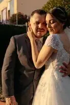 Amor y compromiso, Decisión, para amar